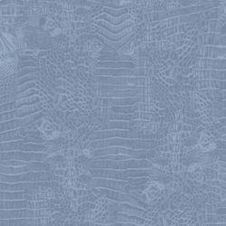 Color – light blue