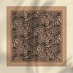 animal print