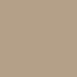 Color – light beige
