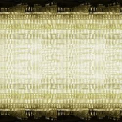 Color – green