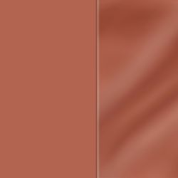 terracotta