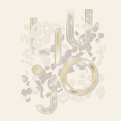Color – Milky white