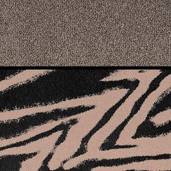 Color – black