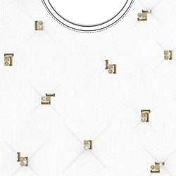 Color – white