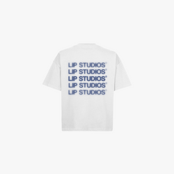 Select Color – Navy