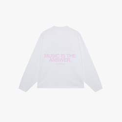 Select Color – Pink