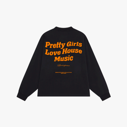 Select Color – Black
