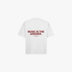 Select Color – Red