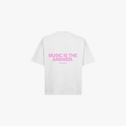 Select Color – Pink