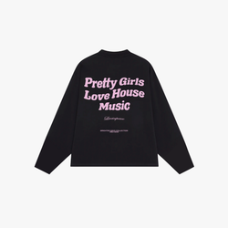 Select Color – Pink