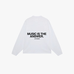Select Color – Black