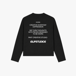 Color – Black