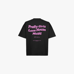 Select Color – Pink