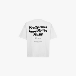 Select Color – Black