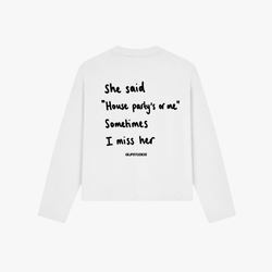 Color – White