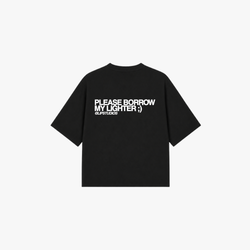 Color – Black