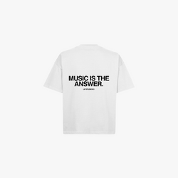 Select Color – Black