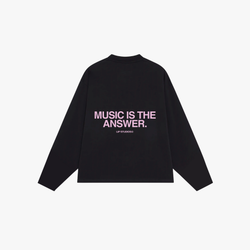 Select Color – Pink
