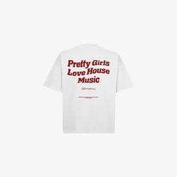 Select Color – Red