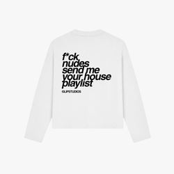 Color – White