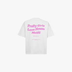 Select Color – Pink