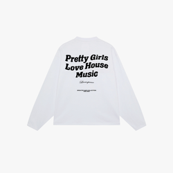 Select Color – Black