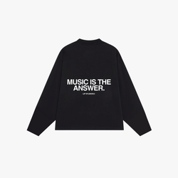 Select Color – White
