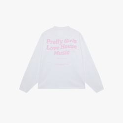 Select Color – Pink