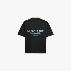 Select Color – Blue