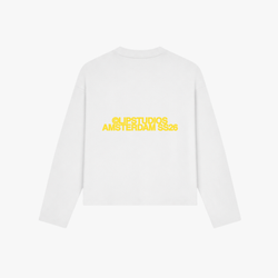 Color – Yellow