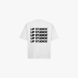 Select Color – Black