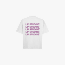 Select Color – Pink