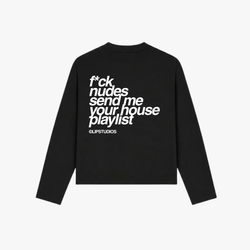 Color – Black