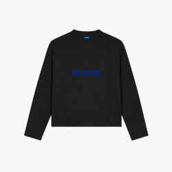 Color – Blue
