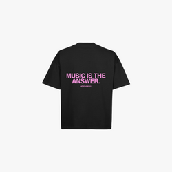Select Color – Pink