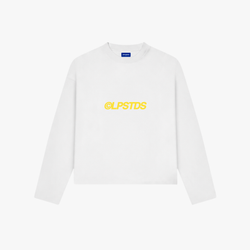 Color – Yellow