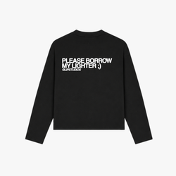Color – Black