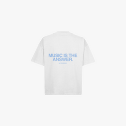 Select Color – Blue