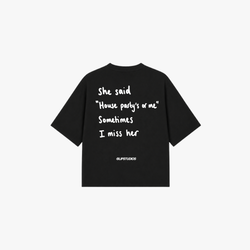 Color – Black