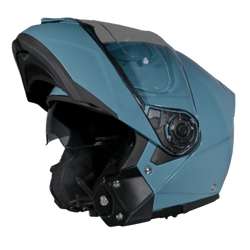Color – Shark Blu