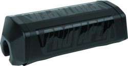 Stealth