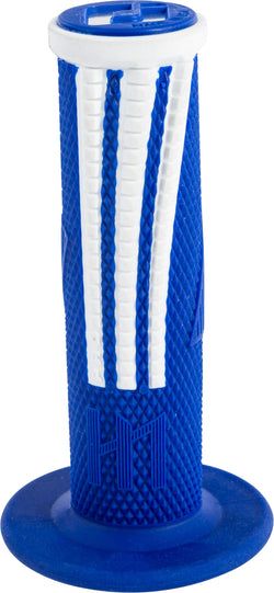 Color – Blue/White