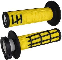 Color – Black/Yellow
