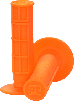 Color – Orange