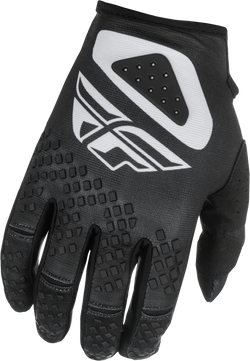 Color – Black/White