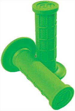 Color – Green