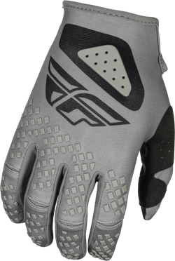 Color – Grey/Black