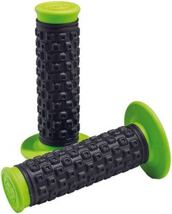Color – Green/Black