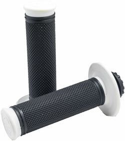 Color – White/Black