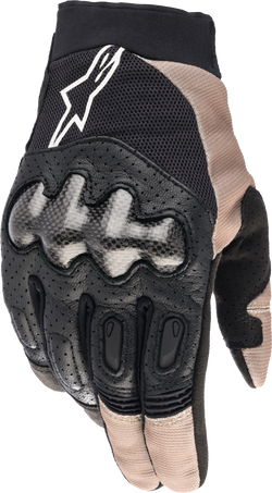 Color – Stone/Black